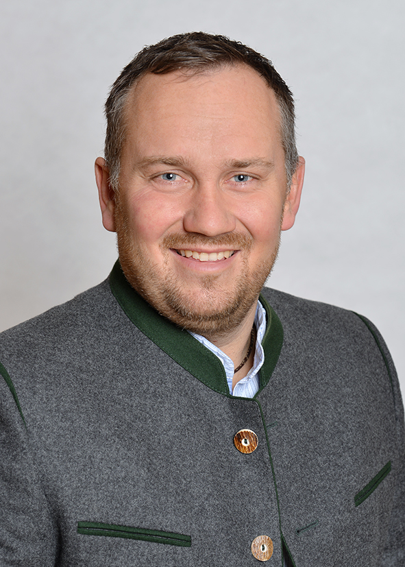 06 – Michael Bergmaier